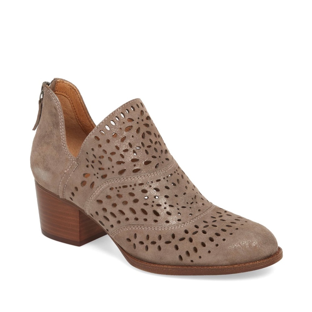 Sofft Wyoming Bootie